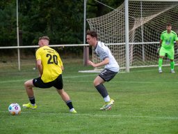 Sportfest_2024_FCL_GFV